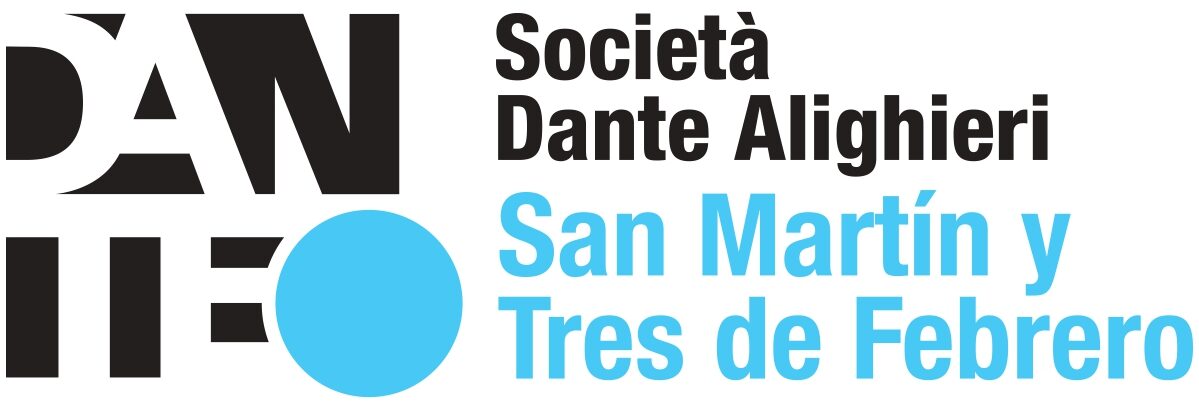 Asociación Dante Alighieri de San Martín y Tres de Febrero